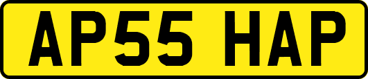 AP55HAP