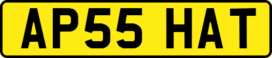 AP55HAT