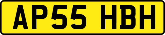 AP55HBH
