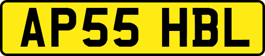 AP55HBL