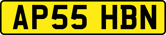 AP55HBN