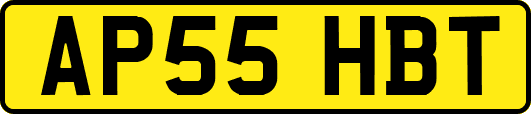 AP55HBT