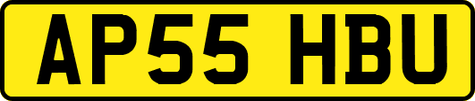 AP55HBU