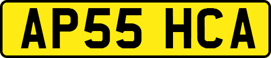 AP55HCA