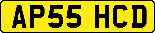 AP55HCD