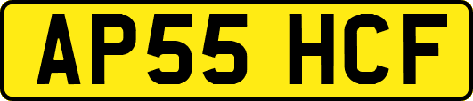 AP55HCF