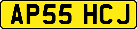 AP55HCJ