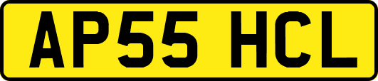 AP55HCL