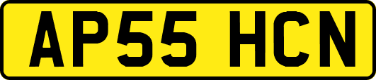 AP55HCN