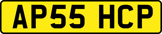 AP55HCP