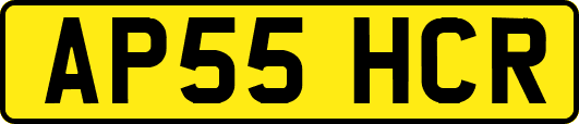 AP55HCR