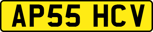 AP55HCV