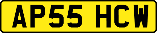 AP55HCW