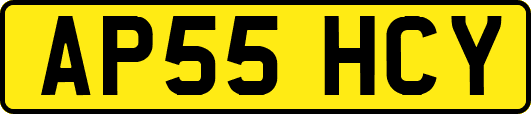 AP55HCY