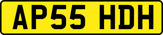 AP55HDH