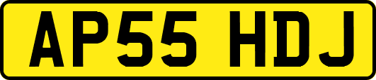 AP55HDJ