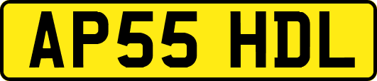 AP55HDL