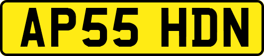 AP55HDN