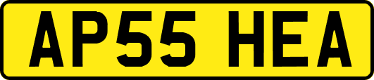AP55HEA