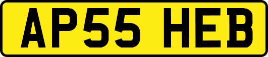 AP55HEB