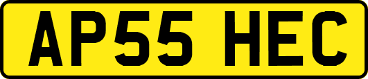 AP55HEC
