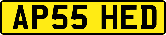 AP55HED