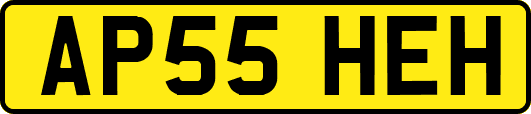 AP55HEH