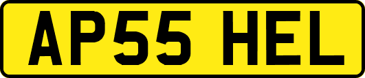 AP55HEL