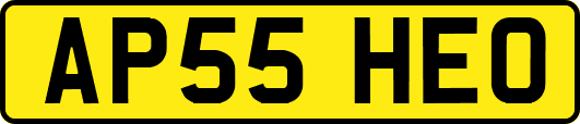 AP55HEO