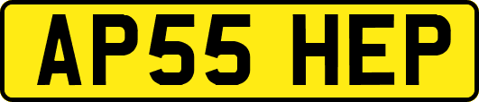 AP55HEP