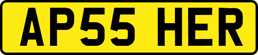 AP55HER