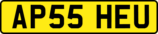 AP55HEU