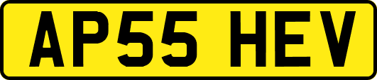 AP55HEV