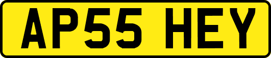 AP55HEY