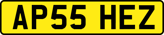 AP55HEZ