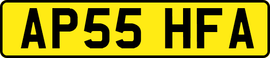AP55HFA