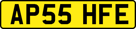 AP55HFE