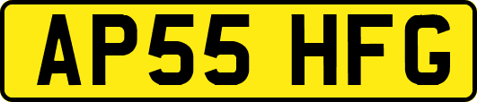 AP55HFG