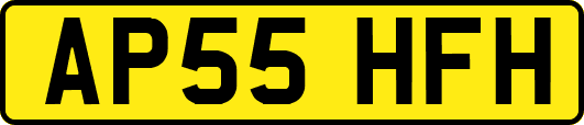 AP55HFH