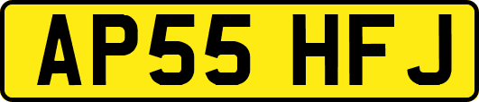 AP55HFJ