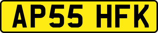 AP55HFK