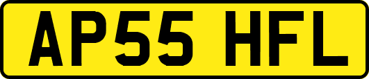AP55HFL