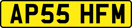 AP55HFM