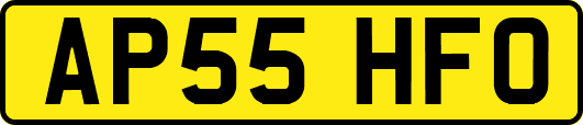 AP55HFO