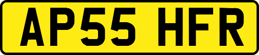 AP55HFR