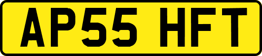 AP55HFT