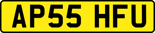 AP55HFU