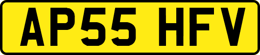 AP55HFV
