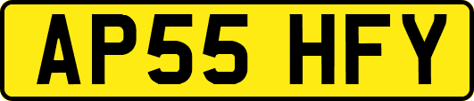 AP55HFY