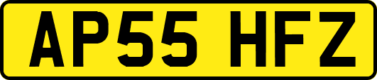 AP55HFZ